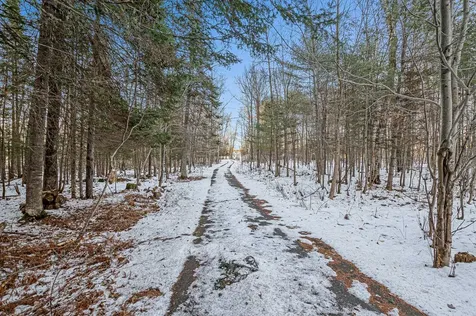 253 Route 26 East Cambridge NH 03579