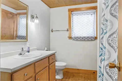 253 Route 26 East Cambridge NH 03579