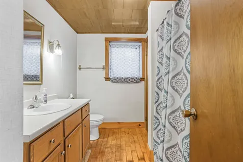 253 Route 26 East Cambridge NH 03579