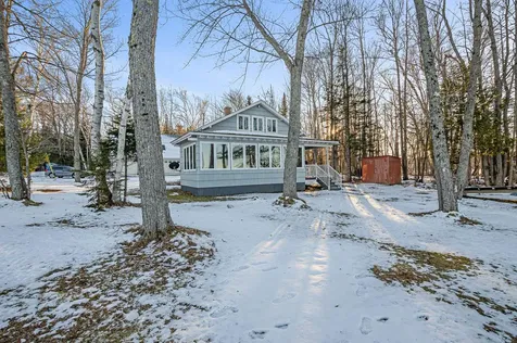 253 Route 26 East Cambridge NH 03579