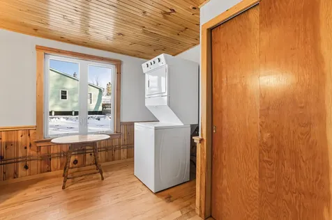 253 Route 26 East Cambridge NH 03579