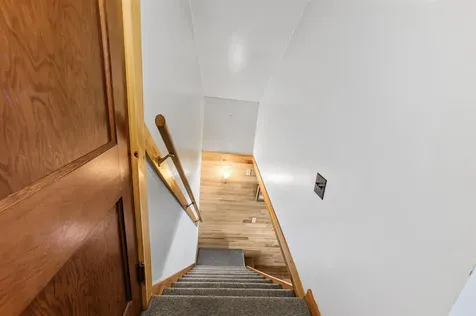 253 Route 26 East Cambridge NH 03579