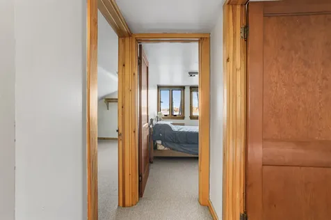 253 Route 26 East Cambridge NH 03579