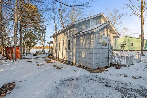 253 Route 26 East Cambridge NH 03579