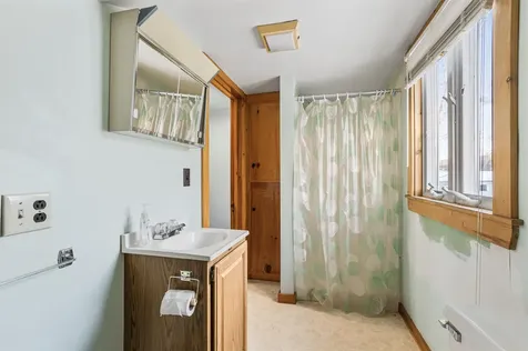 253 Route 26 East Cambridge NH 03579