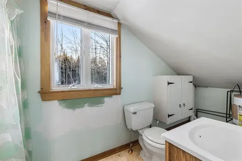 253 Route 26 East Cambridge NH 03579