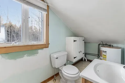 253 Route 26 East Cambridge NH 03579