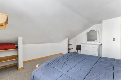 253 Route 26 East Cambridge NH 03579
