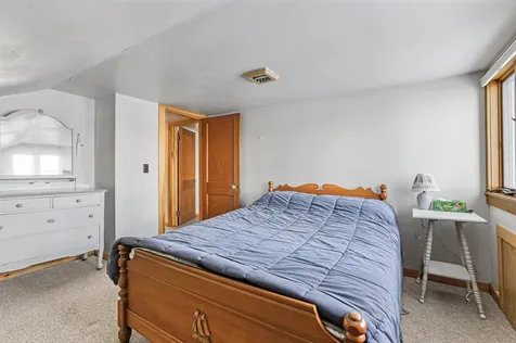253 Route 26 East Cambridge NH 03579