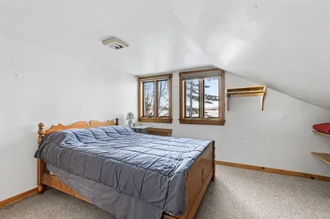 253 Route 26 East Cambridge NH 03579
