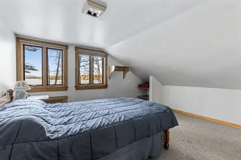 253 Route 26 East Cambridge NH 03579