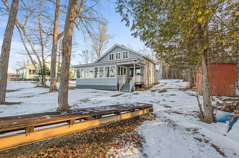 253 Route 26 East Cambridge NH 03579