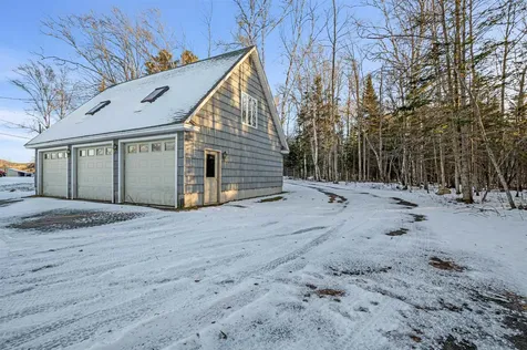 253 Route 26 East Cambridge NH 03579