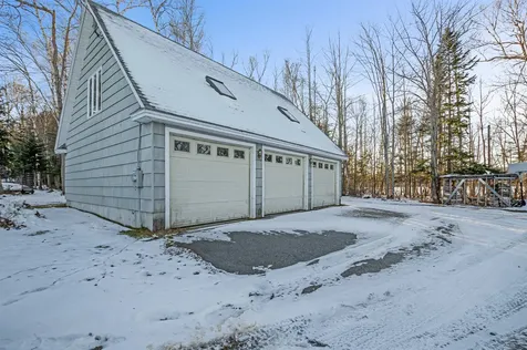 253 Route 26 East Cambridge NH 03579