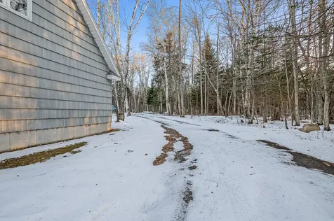 253 Route 26 East Cambridge NH 03579