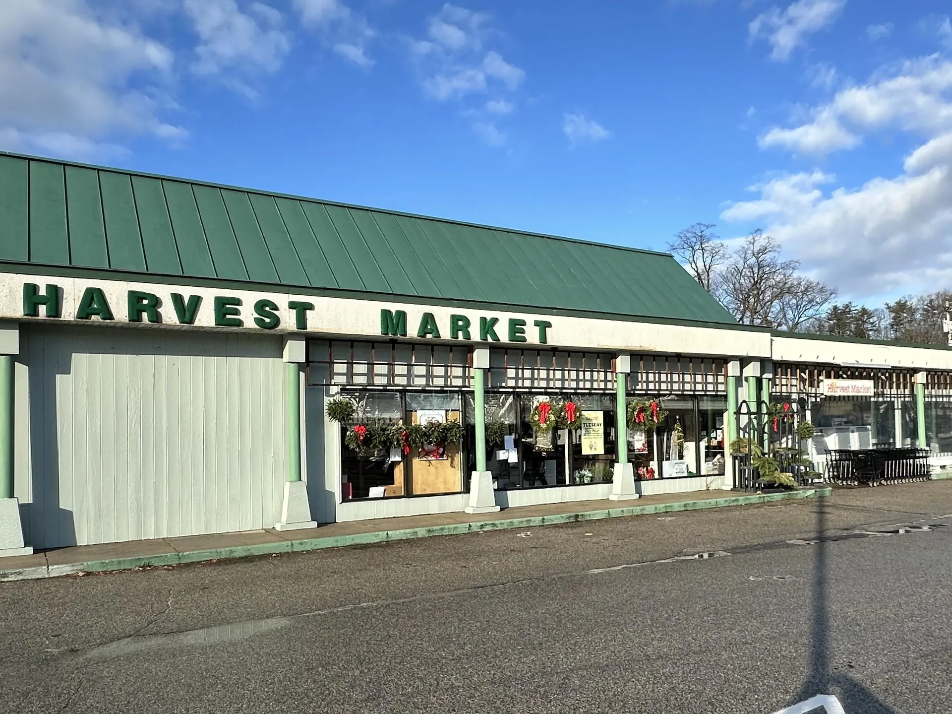 35 & 36 Center Street Wolfeboro NH 03894