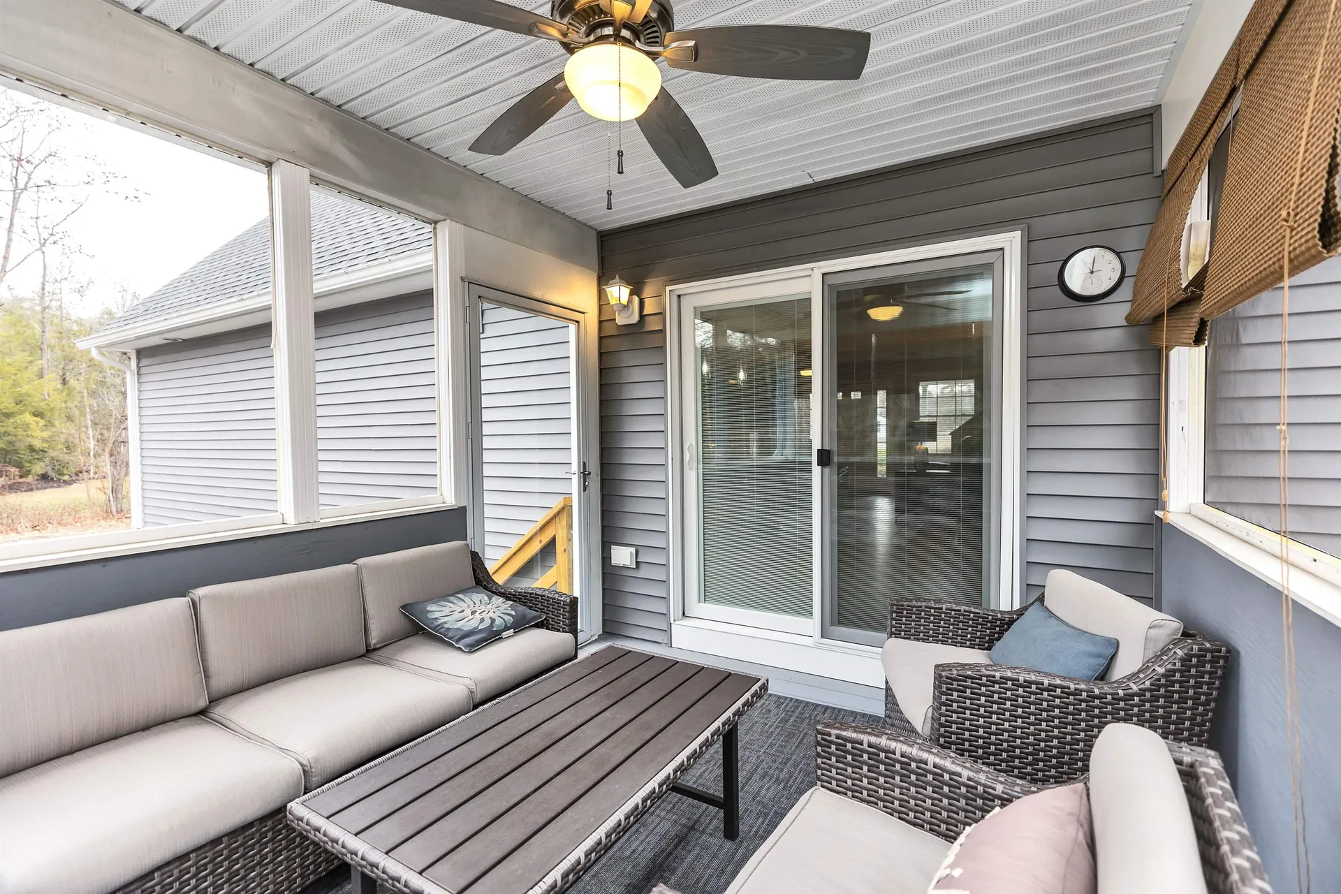 404 Collettes Grove Road Derry NH 03038