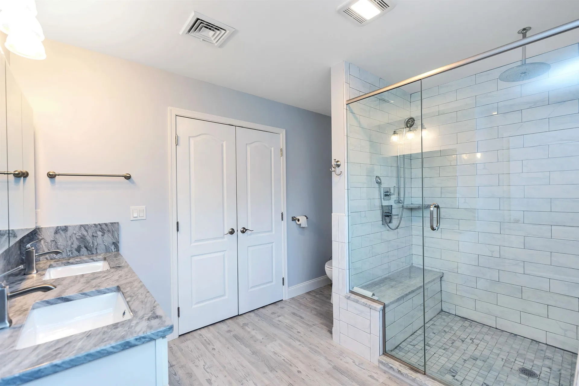 404 Collettes Grove Road Derry NH 03038