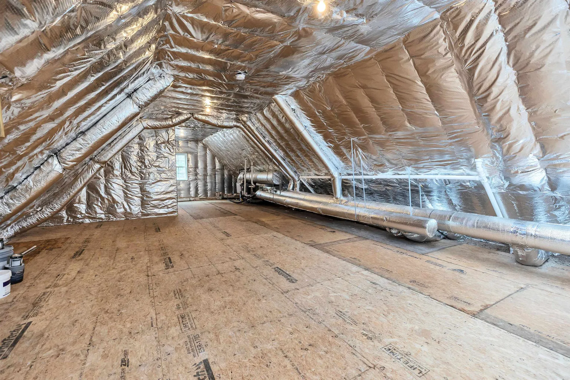 404 Collettes Grove Road Derry NH 03038