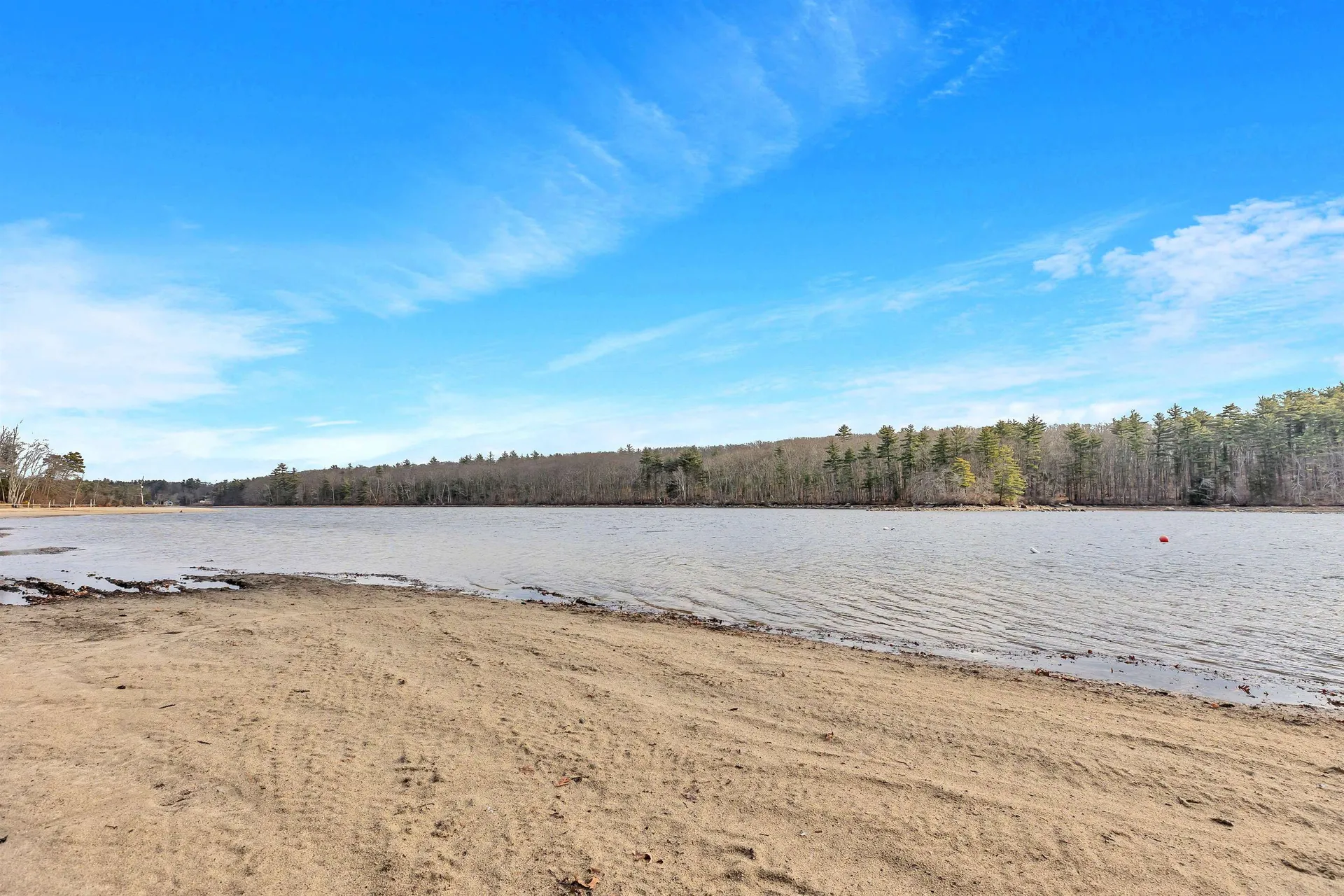 404 Collettes Grove Road Derry NH 03038