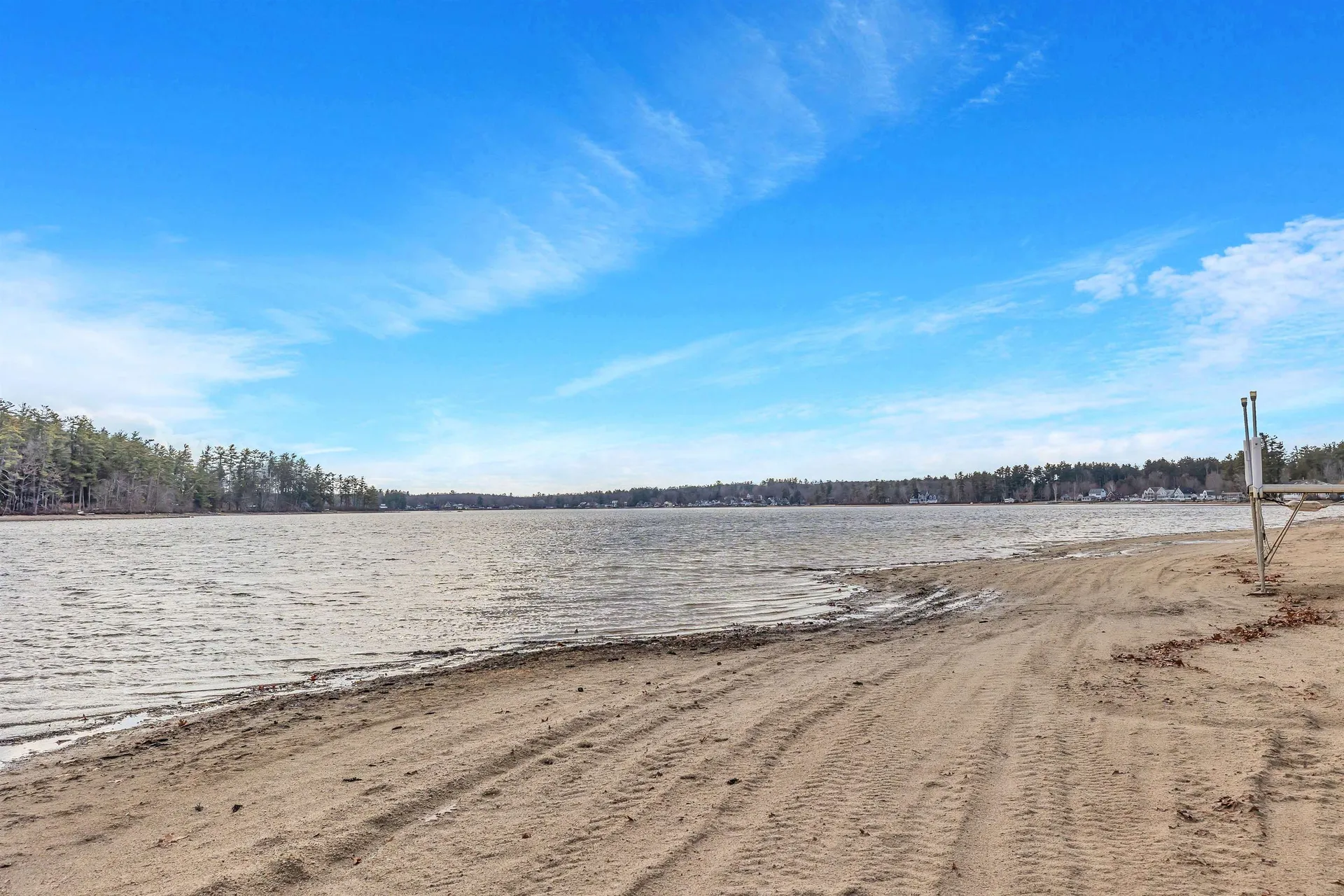 404 Collettes Grove Road Derry NH 03038