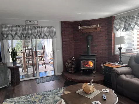 60 Wellington Village Drive Bristol NH 03222