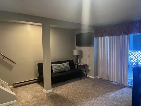 60 Wellington Village Drive Bristol NH 03222
