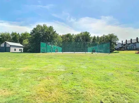 60 Wellington Village Drive Bristol NH 03222