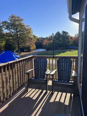 60 Wellington Village Drive Bristol NH 03222