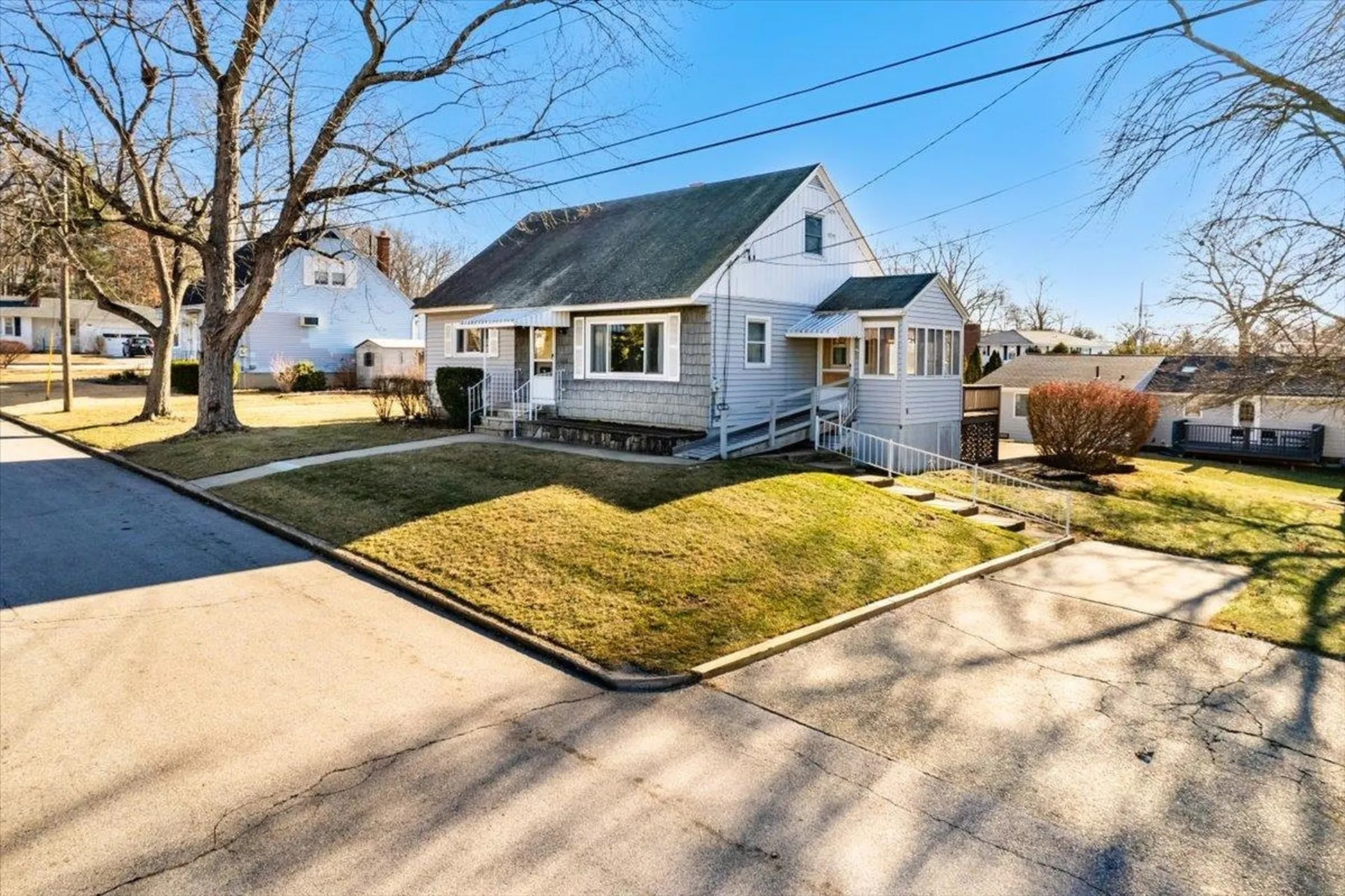 51 Donna Avenue Manchester NH 03103