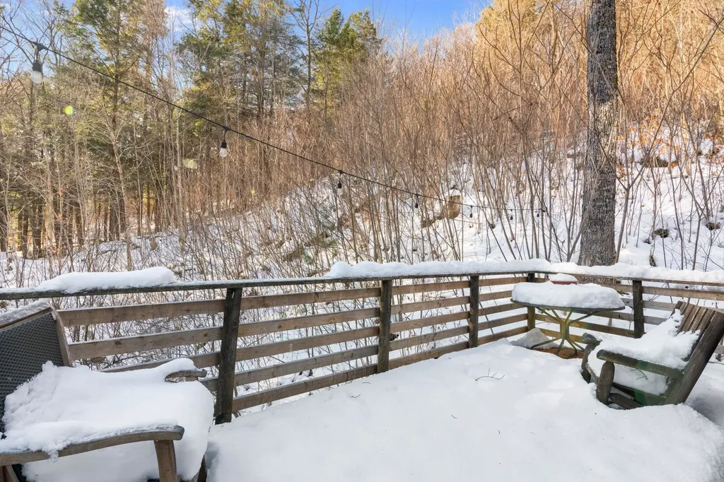 442 Brookline Road Athens VT 05345