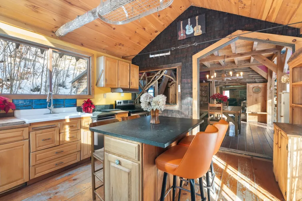 442 Brookline Road Athens VT 05345