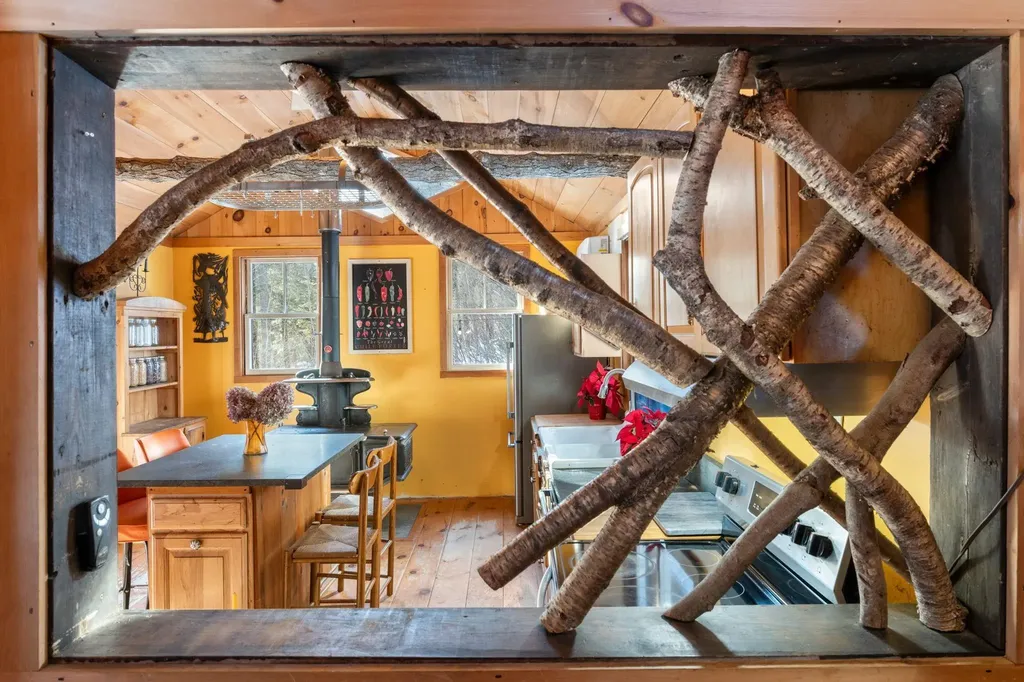 442 Brookline Road Athens VT 05345