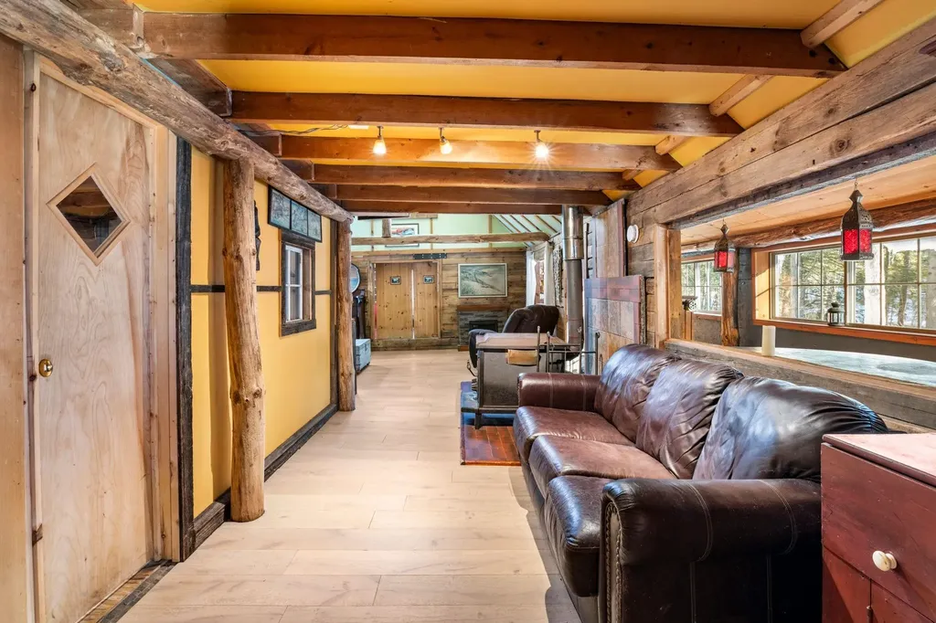 442 Brookline Road Athens VT 05345