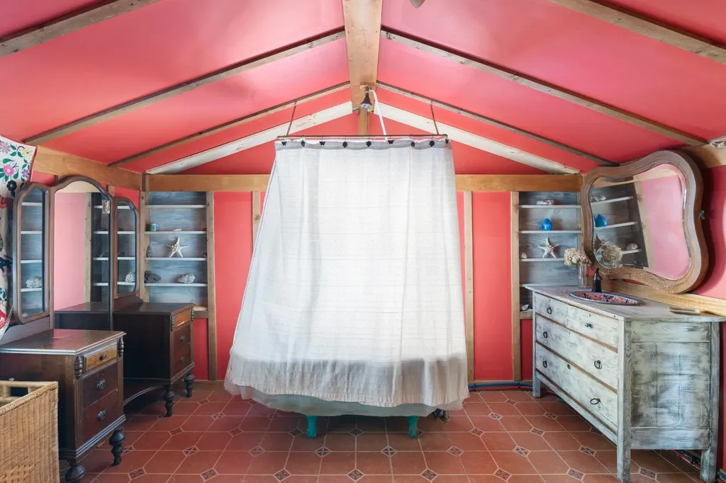 442 Brookline Road Athens VT 05345