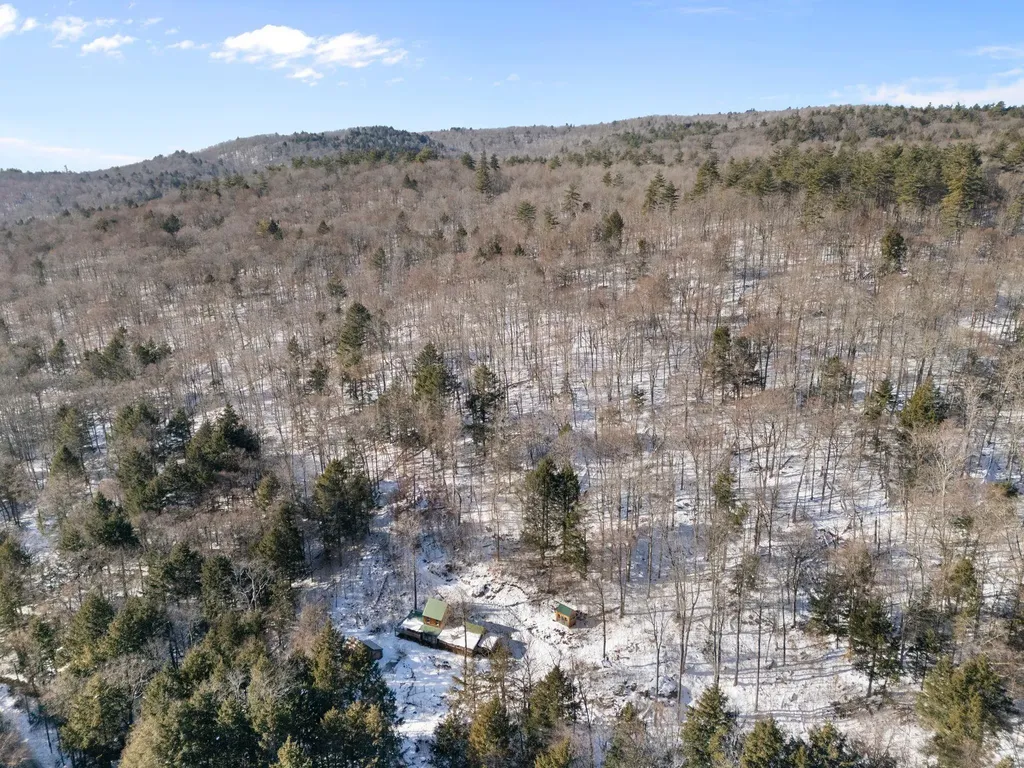 442 Brookline Road Athens VT 05345