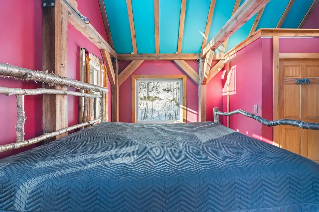 442 Brookline Road Athens VT 05345