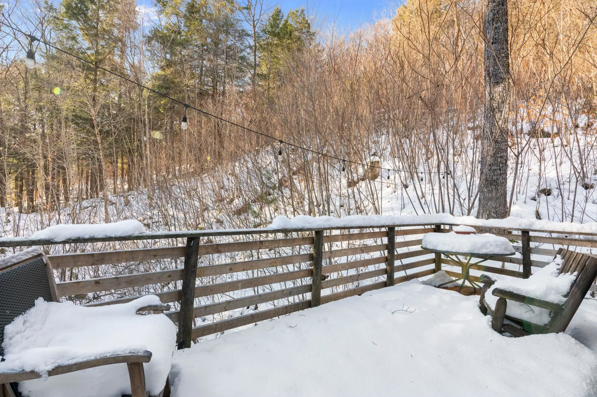 442 Brookline Road Athens VT 05345