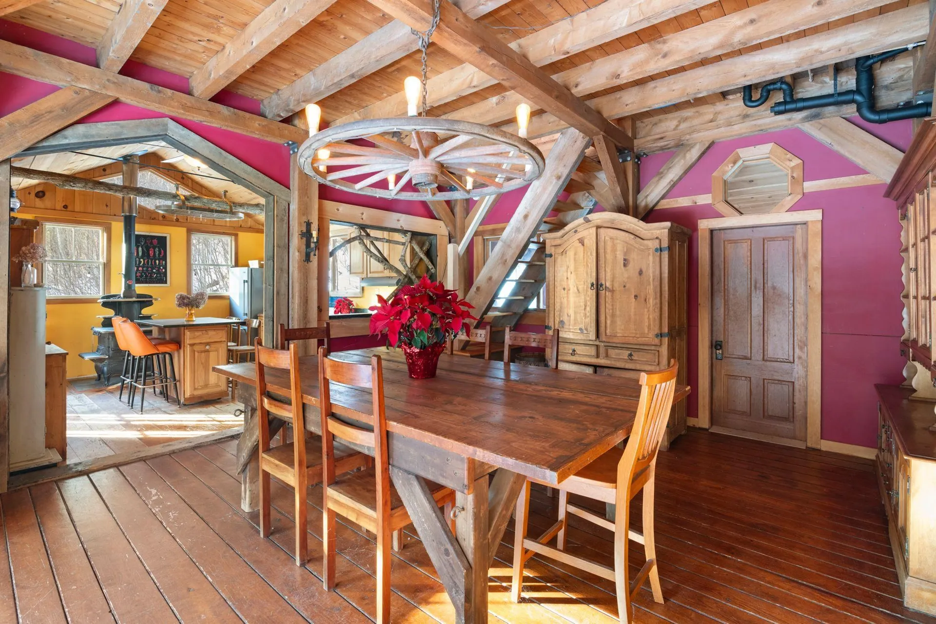 442 Brookline Road Athens VT 05345