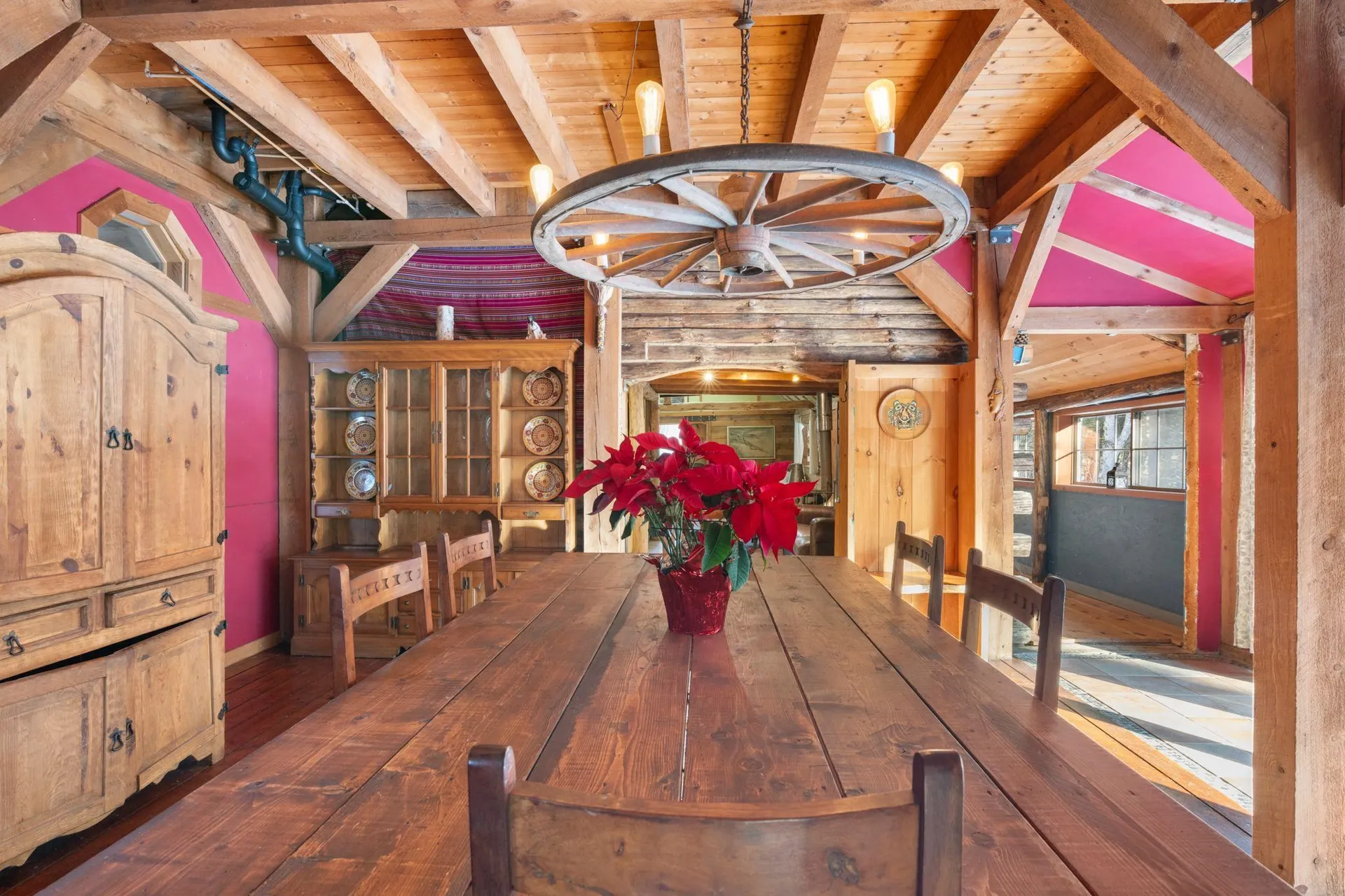 442 Brookline Road Athens VT 05345