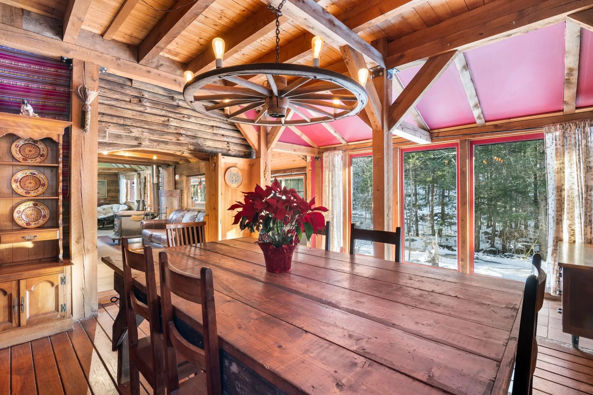 442 Brookline Road Athens VT 05345