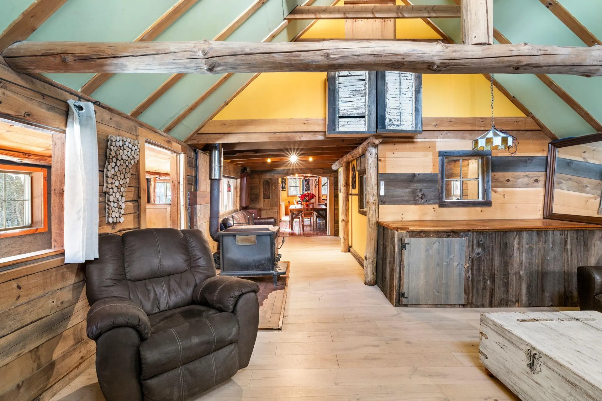 442 Brookline Road Athens VT 05345