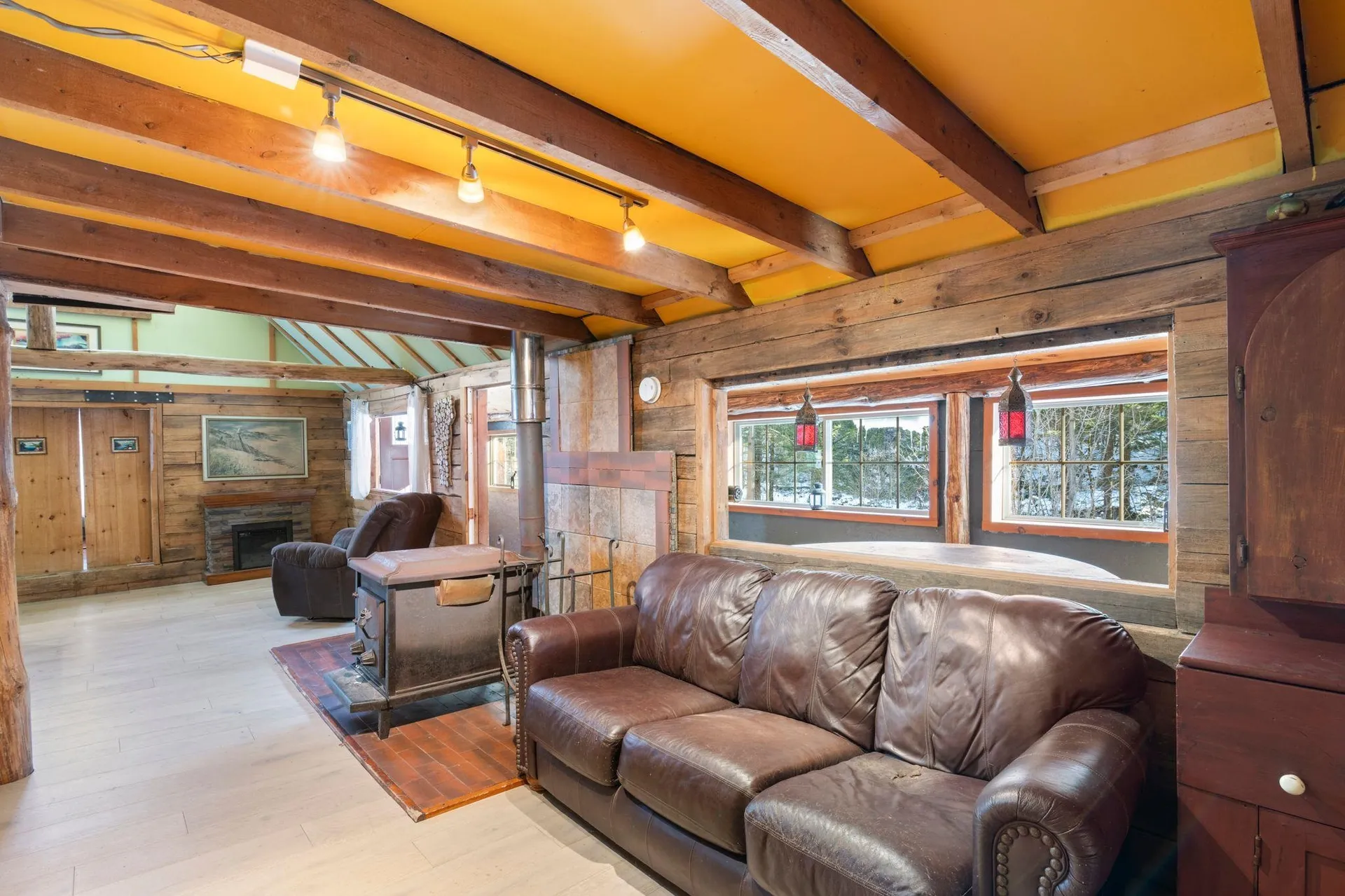 442 Brookline Road Athens VT 05345