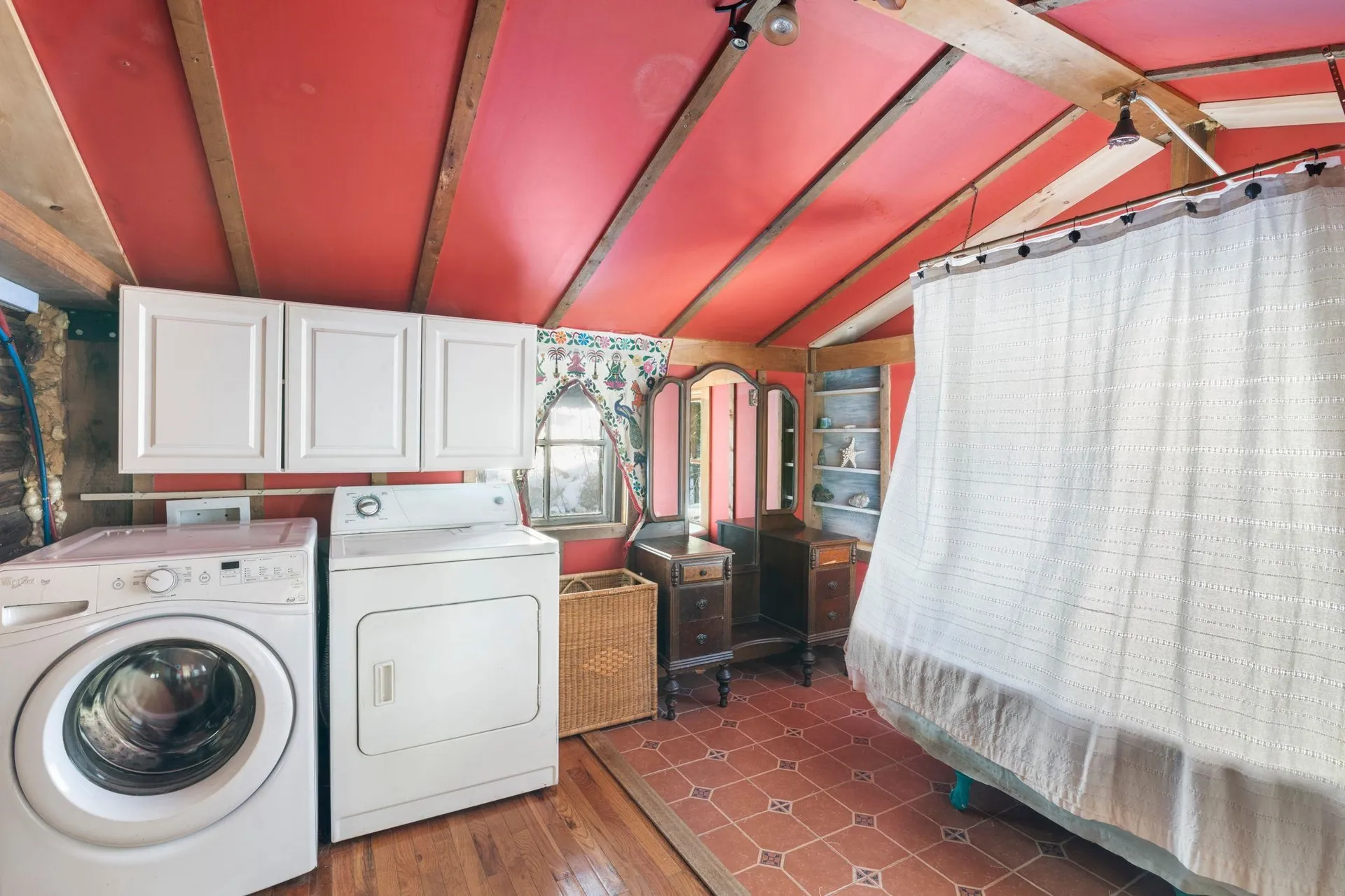 442 Brookline Road Athens VT 05345