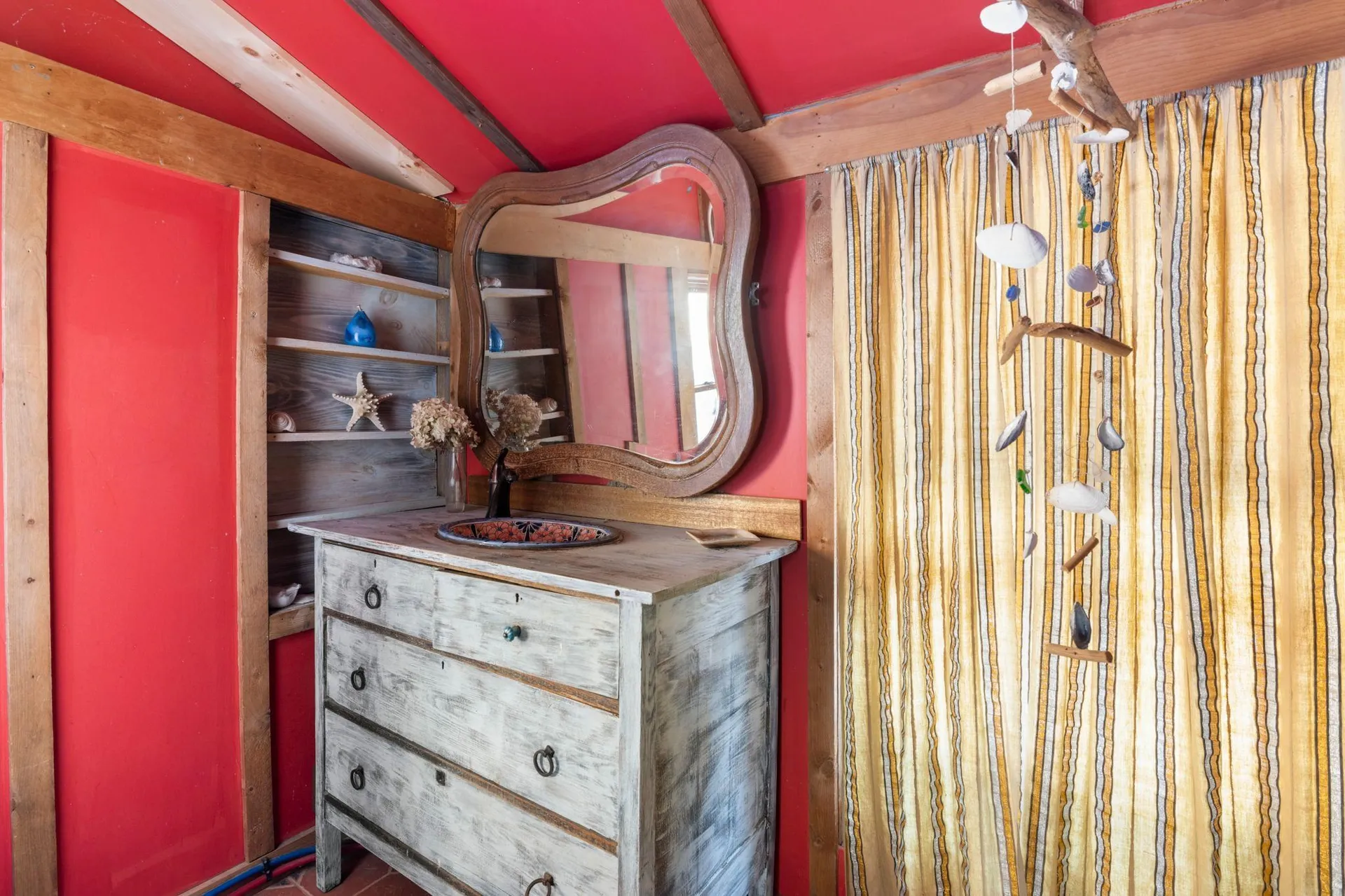 442 Brookline Road Athens VT 05345