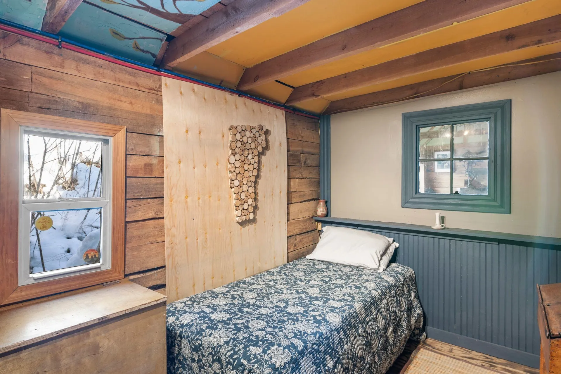 442 Brookline Road Athens VT 05345