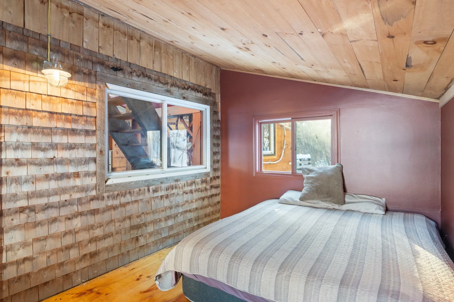 442 Brookline Road Athens VT 05345