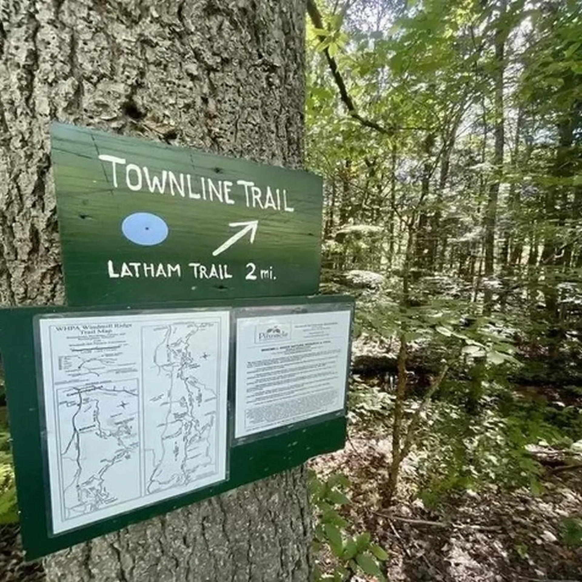 442 Brookline Road Athens VT 05345