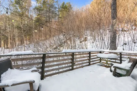 442 Brookline Road Athens VT 05345