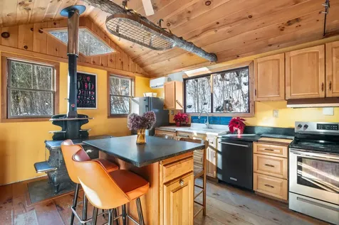 442 Brookline Road Athens VT 05345